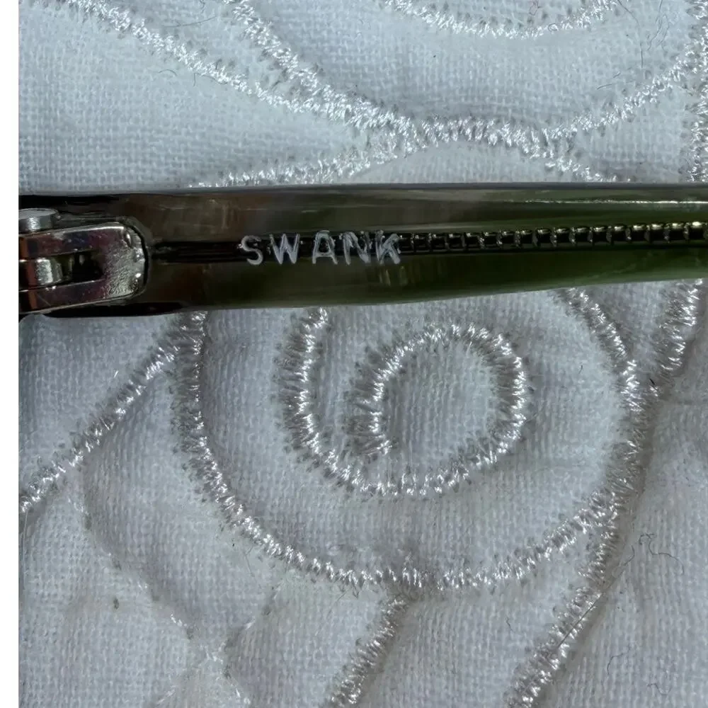 Swank Frames swank frames